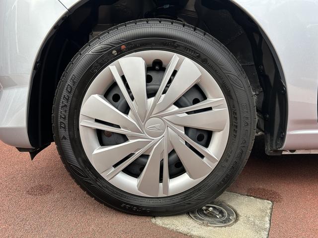 ミライースＸ　ＳＡ３ＬＥＤヘッドライト・バックカメラ・ワイドＢｌｕｅｔｏｏｔｈ／ＵＳＢチューナー・衝突回避支援（東京都）の中古車