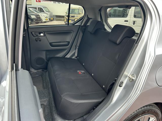 ミライースＸ　ＳＡ３ＬＥＤヘッドライト・バックカメラ・ワイドＢｌｕｅｔｏｏｔｈ／ＵＳＢチューナー・衝突回避支援（東京都）の中古車