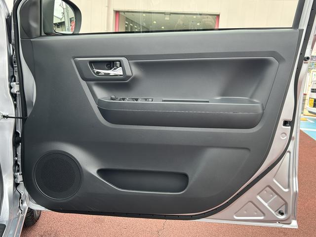 ミライースＸ　ＳＡ３ＬＥＤヘッドライト・バックカメラ・ワイドＢｌｕｅｔｏｏｔｈ／ＵＳＢチューナー・衝突回避支援（東京都）の中古車