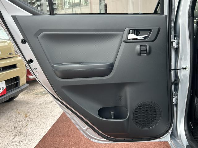 ミライースＸ　ＳＡ３ＬＥＤヘッドライト・バックカメラ・ワイドＢｌｕｅｔｏｏｔｈ／ＵＳＢチューナー・衝突回避支援（東京都）の中古車