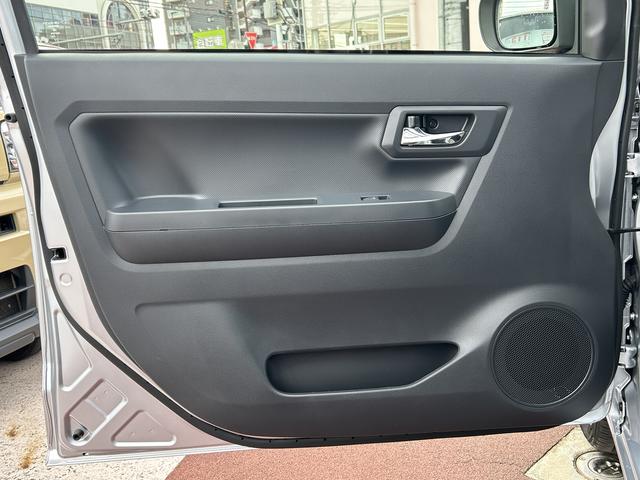 ミライースＸ　ＳＡ３ＬＥＤヘッドライト・バックカメラ・ワイドＢｌｕｅｔｏｏｔｈ／ＵＳＢチューナー・衝突回避支援（東京都）の中古車