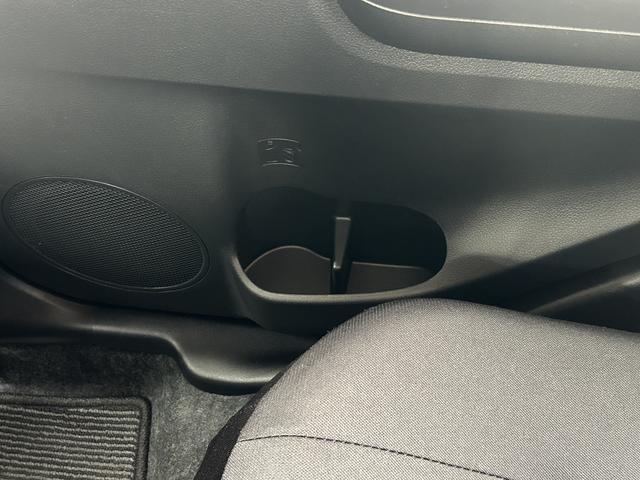 ミライースＸ　ＳＡ３ＬＥＤヘッドライト・バックカメラ・ワイドＢｌｕｅｔｏｏｔｈ／ＵＳＢチューナー・衝突回避支援（東京都）の中古車