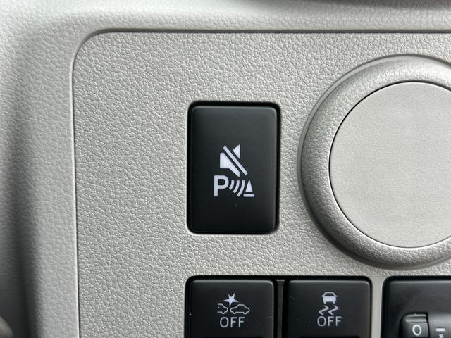 ミライースＸ　ＳＡ３ＬＥＤヘッドライト・バックカメラ・ワイドＢｌｕｅｔｏｏｔｈ／ＵＳＢチューナー・衝突回避支援（東京都）の中古車