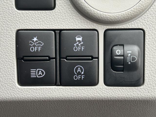 ミライースＸ　ＳＡ３ＬＥＤヘッドライト・バックカメラ・ワイドＢｌｕｅｔｏｏｔｈ／ＵＳＢチューナー・衝突回避支援（東京都）の中古車