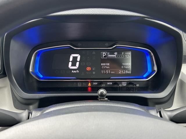 ミライースＸ　ＳＡ３ＬＥＤヘッドライト・バックカメラ・ワイドＢｌｕｅｔｏｏｔｈ／ＵＳＢチューナー・衝突回避支援（東京都）の中古車