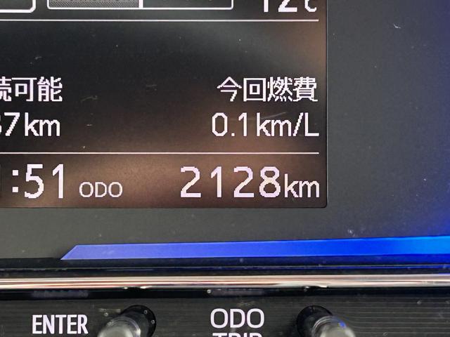 ミライースＸ　ＳＡ３ＬＥＤヘッドライト・バックカメラ・ワイドＢｌｕｅｔｏｏｔｈ／ＵＳＢチューナー・衝突回避支援（東京都）の中古車