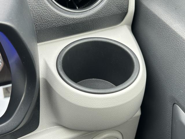 ミライースＸ　ＳＡ３ＬＥＤヘッドライト・バックカメラ・ワイドＢｌｕｅｔｏｏｔｈ／ＵＳＢチューナー・衝突回避支援（東京都）の中古車