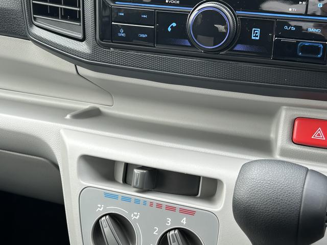 ミライースＸ　ＳＡ３ＬＥＤヘッドライト・バックカメラ・ワイドＢｌｕｅｔｏｏｔｈ／ＵＳＢチューナー・衝突回避支援（東京都）の中古車