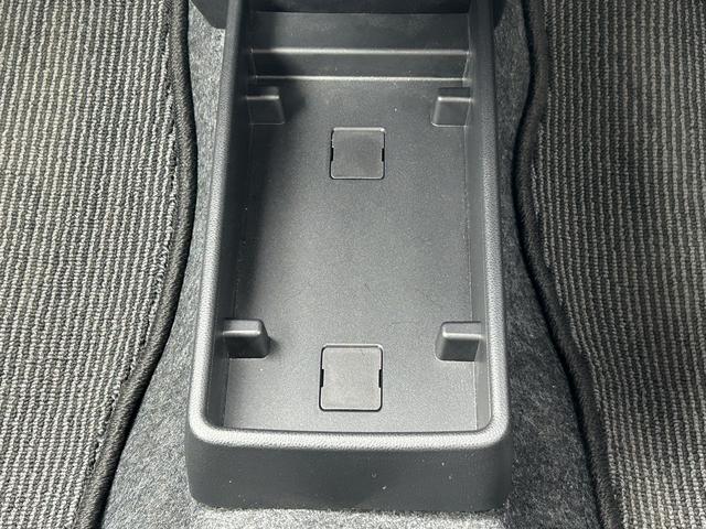 ミライースＸ　ＳＡ３ＬＥＤヘッドライト・バックカメラ・ワイドＢｌｕｅｔｏｏｔｈ／ＵＳＢチューナー・衝突回避支援（東京都）の中古車