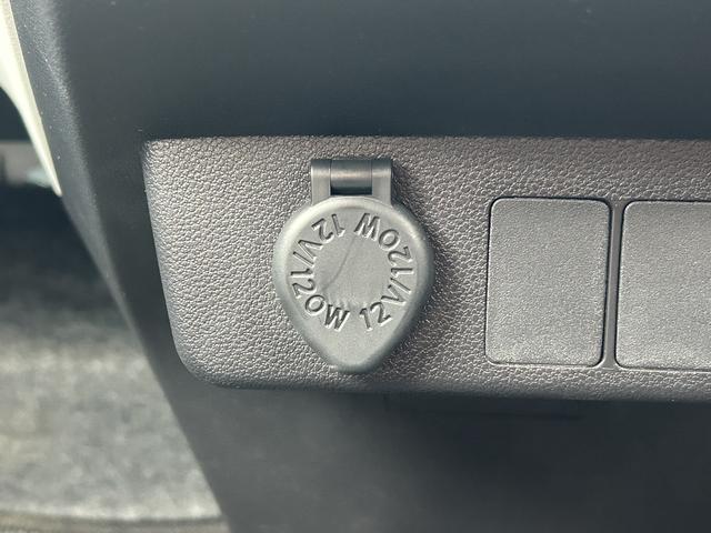 ミライースＸ　ＳＡ３ＬＥＤヘッドライト・バックカメラ・ワイドＢｌｕｅｔｏｏｔｈ／ＵＳＢチューナー・衝突回避支援（東京都）の中古車