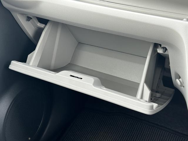 ミライースＸ　ＳＡ３ＬＥＤヘッドライト・バックカメラ・ワイドＢｌｕｅｔｏｏｔｈ／ＵＳＢチューナー・衝突回避支援（東京都）の中古車