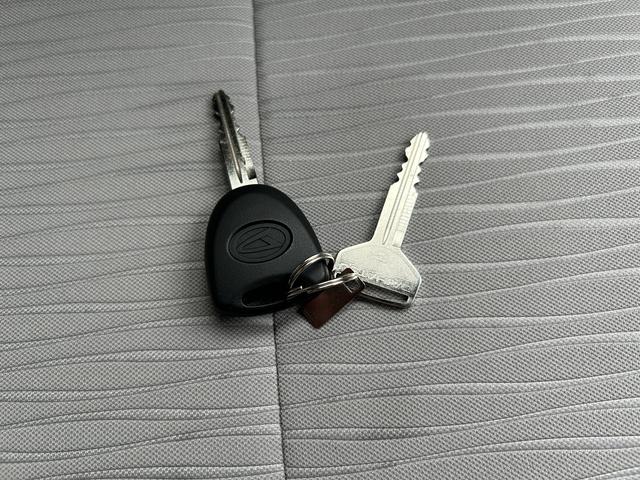 ミライースＸ　ＳＡ３ＬＥＤヘッドライト・バックカメラ・ワイドＢｌｕｅｔｏｏｔｈ／ＵＳＢチューナー・衝突回避支援（東京都）の中古車