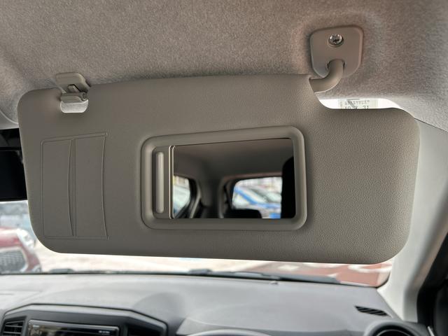 ミライースＸ　ＳＡ３ＬＥＤヘッドライト・バックカメラ・ワイドＢｌｕｅｔｏｏｔｈ／ＵＳＢチューナー・衝突回避支援（東京都）の中古車