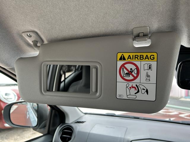 ミライースＸ　ＳＡ３ＬＥＤヘッドライト・バックカメラ・ワイドＢｌｕｅｔｏｏｔｈ／ＵＳＢチューナー・衝突回避支援（東京都）の中古車