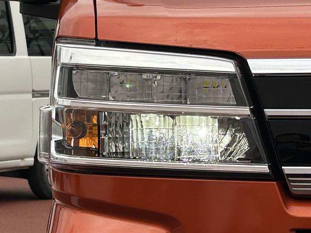 アトレーＲＳ９インチディスプレイオーディオ・視界補助パック・クルーズコントロール・両側電動スライドドア・ＬＥＤヘッドライト・キーフリー（東京都）の中古車