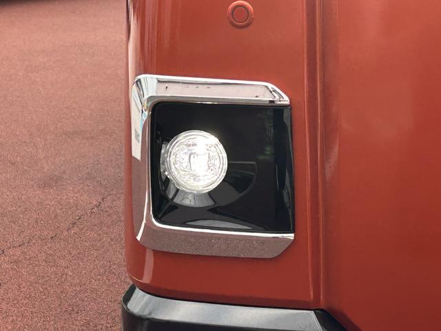 アトレーＲＳ９インチディスプレイオーディオ・視界補助パック・クルーズコントロール・両側電動スライドドア・ＬＥＤヘッドライト・キーフリー（東京都）の中古車