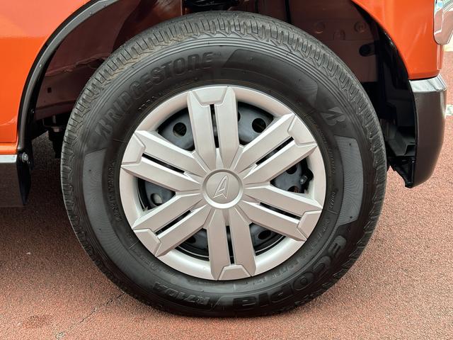 アトレーＲＳ９インチディスプレイオーディオ・視界補助パック・クルーズコントロール・両側電動スライドドア・ＬＥＤヘッドライト・キーフリー（東京都）の中古車