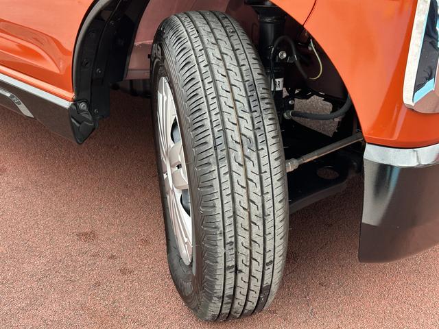 アトレーＲＳ９インチディスプレイオーディオ・視界補助パック・クルーズコントロール・両側電動スライドドア・ＬＥＤヘッドライト・キーフリー（東京都）の中古車