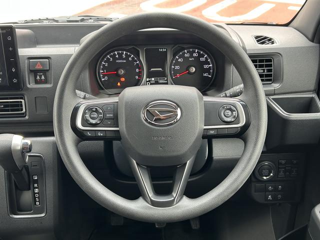 アトレーＲＳ９インチディスプレイオーディオ・視界補助パック・クルーズコントロール・両側電動スライドドア・ＬＥＤヘッドライト・キーフリー（東京都）の中古車