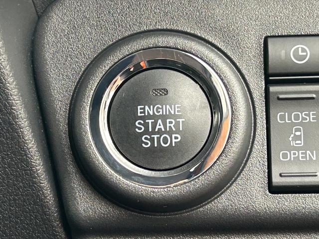 アトレーＲＳ９インチディスプレイオーディオ・視界補助パック・クルーズコントロール・両側電動スライドドア・ＬＥＤヘッドライト・キーフリー（東京都）の中古車