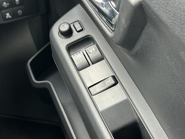 アトレーＲＳ９インチディスプレイオーディオ・視界補助パック・クルーズコントロール・両側電動スライドドア・ＬＥＤヘッドライト・キーフリー（東京都）の中古車