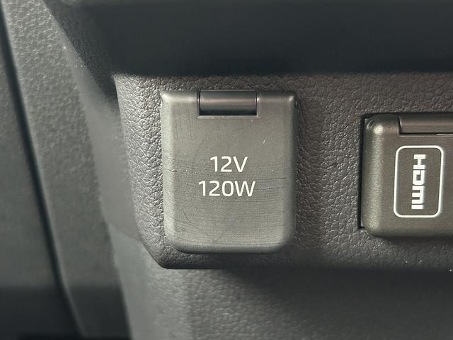 アトレーＲＳ９インチディスプレイオーディオ・視界補助パック・クルーズコントロール・両側電動スライドドア・ＬＥＤヘッドライト・キーフリー（東京都）の中古車