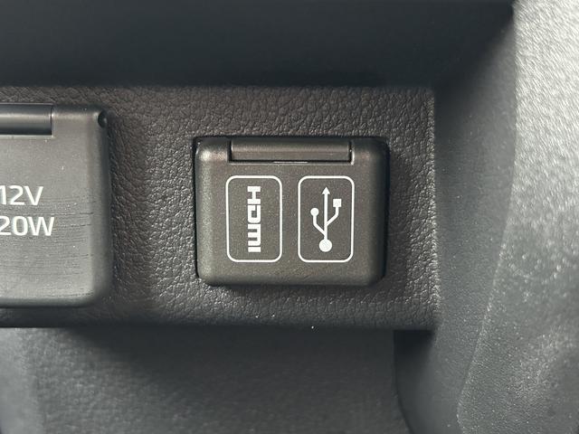 アトレーＲＳ９インチディスプレイオーディオ・視界補助パック・クルーズコントロール・両側電動スライドドア・ＬＥＤヘッドライト・キーフリー（東京都）の中古車