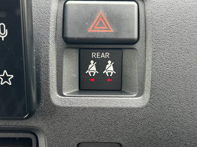 アトレーＲＳ９インチディスプレイオーディオ・視界補助パック・クルーズコントロール・両側電動スライドドア・ＬＥＤヘッドライト・キーフリー（東京都）の中古車