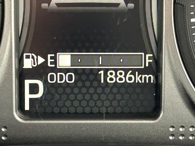 アトレーＲＳ９インチディスプレイオーディオ・視界補助パック・クルーズコントロール・両側電動スライドドア・ＬＥＤヘッドライト・キーフリー（東京都）の中古車