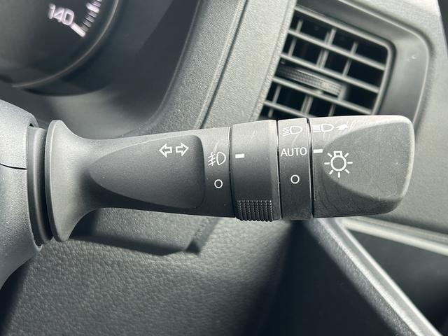 アトレーＲＳ９インチディスプレイオーディオ・視界補助パック・クルーズコントロール・両側電動スライドドア・ＬＥＤヘッドライト・キーフリー（東京都）の中古車