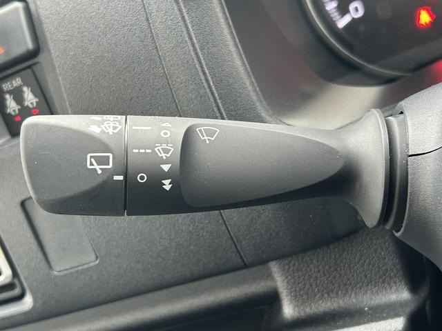 アトレーＲＳ９インチディスプレイオーディオ・視界補助パック・クルーズコントロール・両側電動スライドドア・ＬＥＤヘッドライト・キーフリー（東京都）の中古車