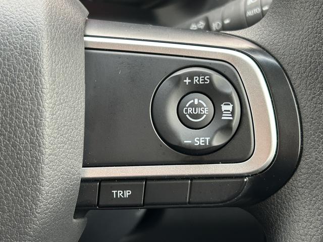 アトレーＲＳ９インチディスプレイオーディオ・視界補助パック・クルーズコントロール・両側電動スライドドア・ＬＥＤヘッドライト・キーフリー（東京都）の中古車