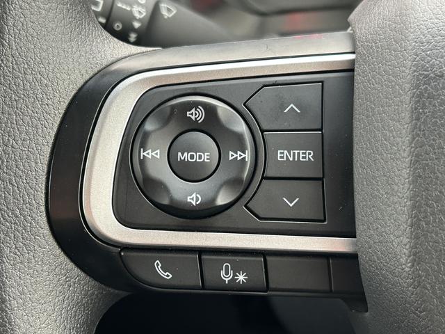 アトレーＲＳ９インチディスプレイオーディオ・視界補助パック・クルーズコントロール・両側電動スライドドア・ＬＥＤヘッドライト・キーフリー（東京都）の中古車