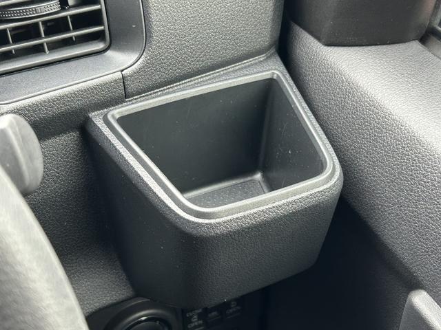 アトレーＲＳ９インチディスプレイオーディオ・視界補助パック・クルーズコントロール・両側電動スライドドア・ＬＥＤヘッドライト・キーフリー（東京都）の中古車