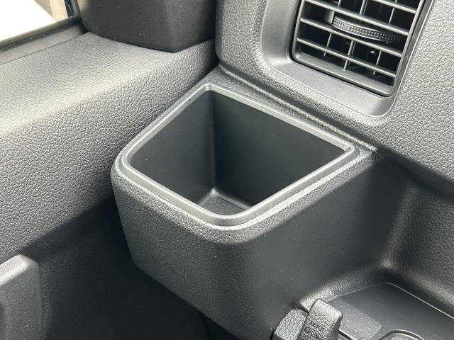 アトレーＲＳ９インチディスプレイオーディオ・視界補助パック・クルーズコントロール・両側電動スライドドア・ＬＥＤヘッドライト・キーフリー（東京都）の中古車