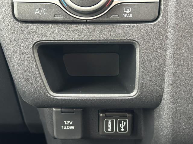 アトレーＲＳ９インチディスプレイオーディオ・視界補助パック・クルーズコントロール・両側電動スライドドア・ＬＥＤヘッドライト・キーフリー（東京都）の中古車