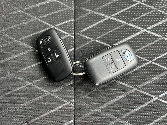 アトレーＲＳ９インチディスプレイオーディオ・視界補助パック・クルーズコントロール・両側電動スライドドア・ＬＥＤヘッドライト・キーフリー（東京都）の中古車