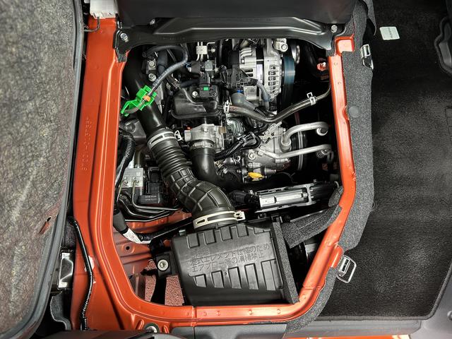 アトレーＲＳ９インチディスプレイオーディオ・視界補助パック・クルーズコントロール・両側電動スライドドア・ＬＥＤヘッドライト・キーフリー（東京都）の中古車