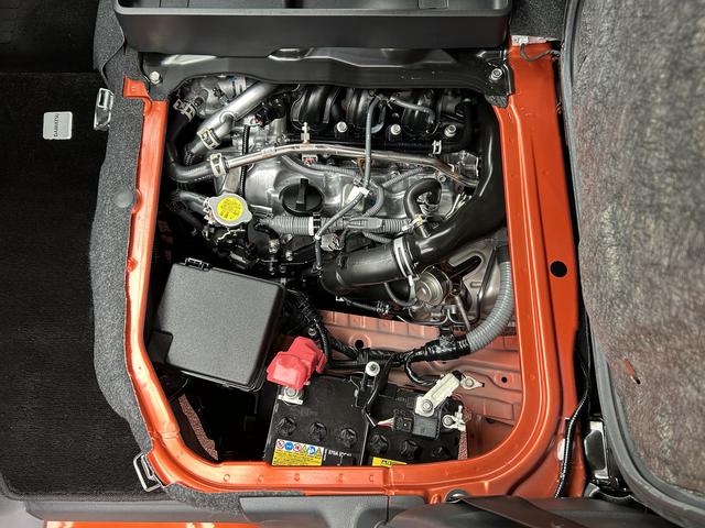 アトレーＲＳ９インチディスプレイオーディオ・視界補助パック・クルーズコントロール・両側電動スライドドア・ＬＥＤヘッドライト・キーフリー（東京都）の中古車