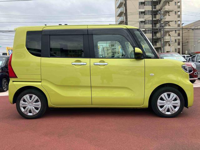 タントＸ車検整備付・運転席ロングスライドシート・ドラレコ・ＥＴＣ・ＬＨ電動スライドドア・ＣＤステレオ・（東京都）の中古車