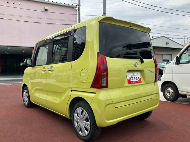 タントＸ車検整備付・運転席ロングスライドシート・ドラレコ・ＥＴＣ・ＬＨ電動スライドドア・ＣＤステレオ・（東京都）の中古車