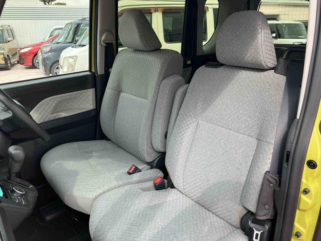 タントＸ車検整備付・運転席ロングスライドシート・ドラレコ・ＥＴＣ・ＬＨ電動スライドドア・ＣＤステレオ・（東京都）の中古車