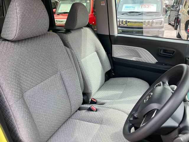 タントＸ車検整備付・運転席ロングスライドシート・ドラレコ・ＥＴＣ・ＬＨ電動スライドドア・ＣＤステレオ・（東京都）の中古車