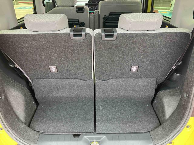 タントＸ車検整備付・運転席ロングスライドシート・ドラレコ・ＥＴＣ・ＬＨ電動スライドドア・ＣＤステレオ・（東京都）の中古車