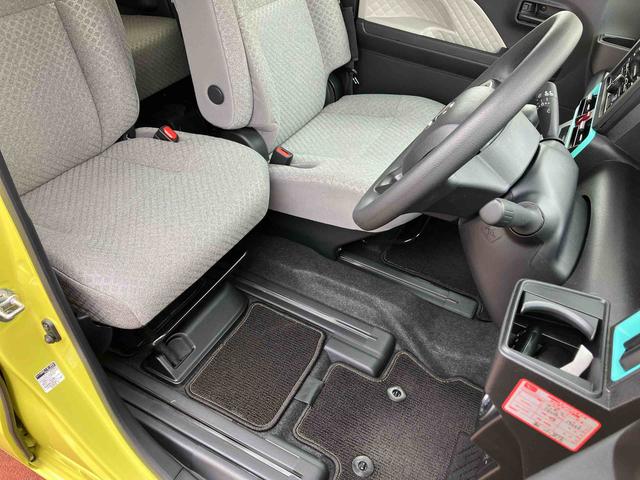 タントＸ車検整備付・運転席ロングスライドシート・ドラレコ・ＥＴＣ・ＬＨ電動スライドドア・ＣＤステレオ・（東京都）の中古車