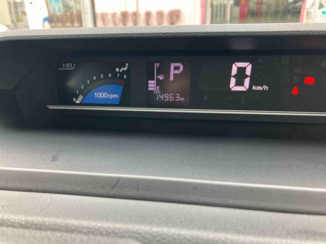 タントＸ車検整備付・運転席ロングスライドシート・ドラレコ・ＥＴＣ・ＬＨ電動スライドドア・ＣＤステレオ・（東京都）の中古車