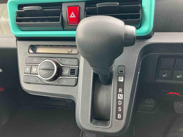 タントＸ車検整備付・運転席ロングスライドシート・ドラレコ・ＥＴＣ・ＬＨ電動スライドドア・ＣＤステレオ・（東京都）の中古車