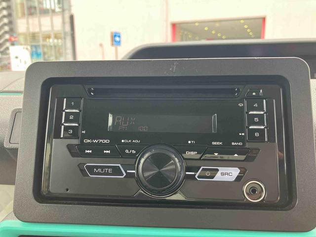 タントＸ車検整備付・運転席ロングスライドシート・ドラレコ・ＥＴＣ・ＬＨ電動スライドドア・ＣＤステレオ・（東京都）の中古車