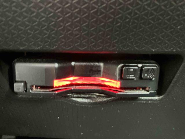 タントＸ車検整備付・運転席ロングスライドシート・ドラレコ・ＥＴＣ・ＬＨ電動スライドドア・ＣＤステレオ・（東京都）の中古車