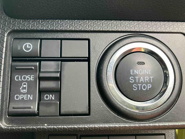 タントＸ車検整備付・運転席ロングスライドシート・ドラレコ・ＥＴＣ・ＬＨ電動スライドドア・ＣＤステレオ・（東京都）の中古車